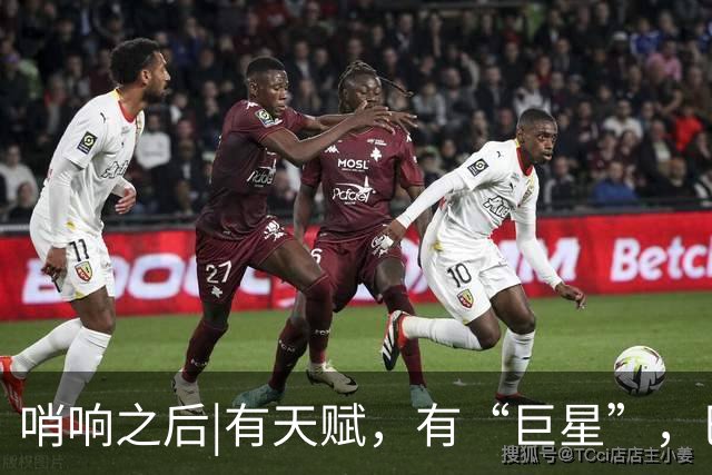 哨响之后|有天赋，有“巨星”，巴西逆转日本是实力使然！