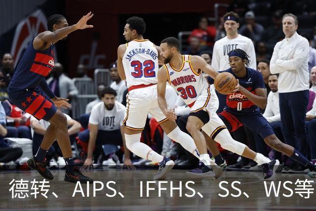 德转、AIPS、IFFHS、SS、WS等认证梅西是世界杯MVP！