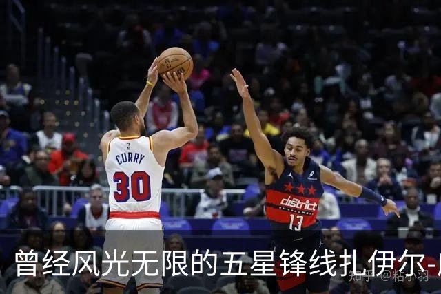 曾经风光无限的五星锋线扎伊尔-威廉姆斯能否在湖人重新发光？